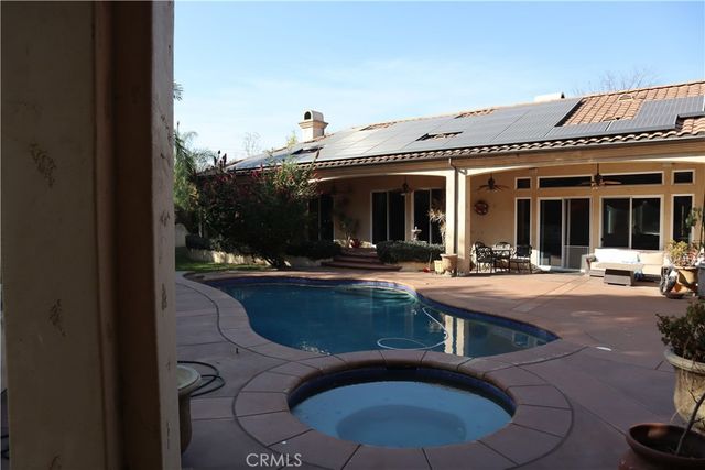 $9,000 | 617 Los Cerritos Road, Glendora, CA 91740