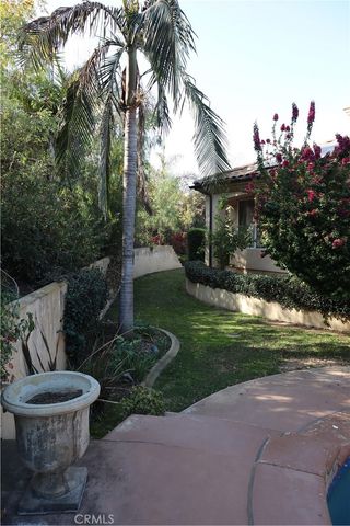 $9,000 | 617 Los Cerritos Road, Glendora, CA 91740