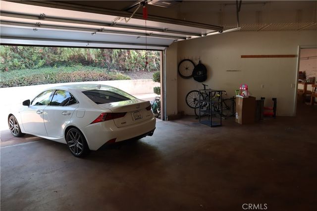 $9,000 | 617 Los Cerritos Road, Glendora, CA 91740