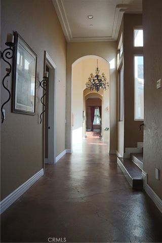 $9,000 | 617 Los Cerritos Road, Glendora, CA 91740