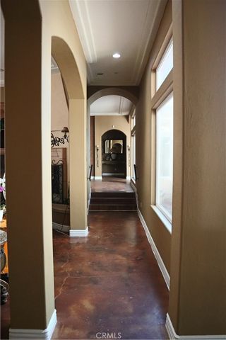 $9,000 | 617 Los Cerritos Road, Glendora, CA 91740