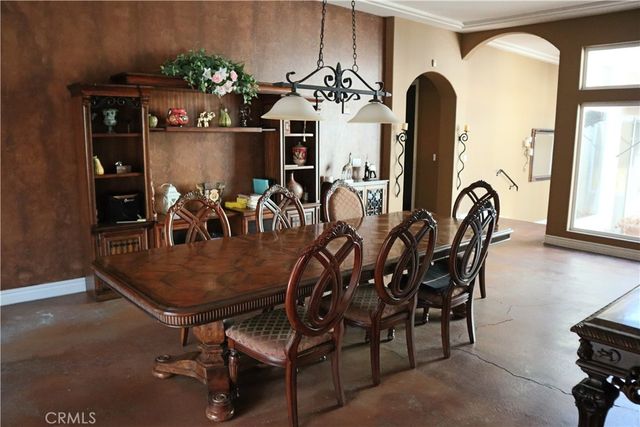 $9,000 | 617 Los Cerritos Road, Glendora, CA 91740