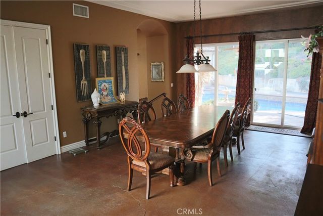 $9,000 | 617 Los Cerritos Road, Glendora, CA 91740