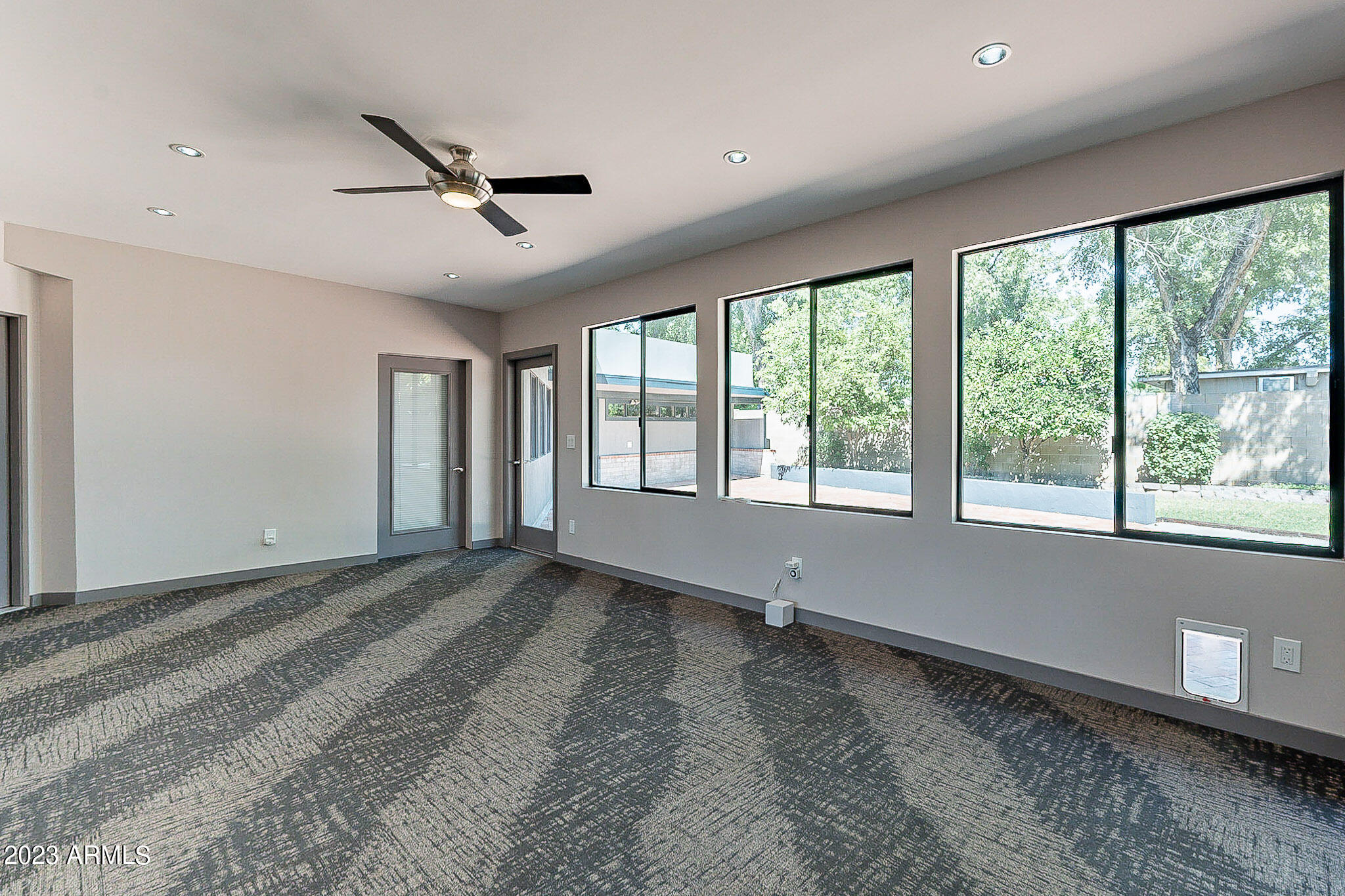 726 East Ocotillo Road Phoenix, AZ 85014 - Photo 11 of 74 Ocotillo-17