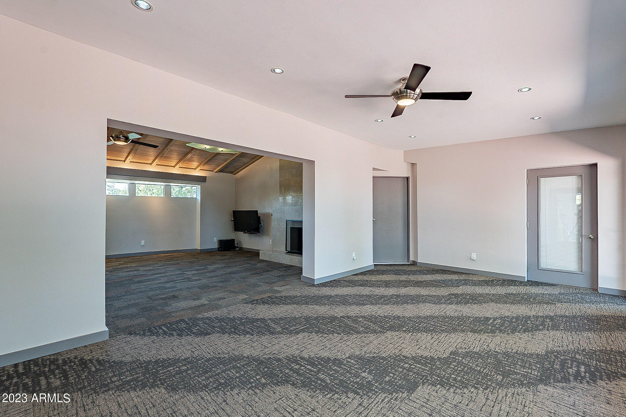726 East Ocotillo Road Phoenix, AZ 85014 - Photo 12 of 74 Ocotillo-18