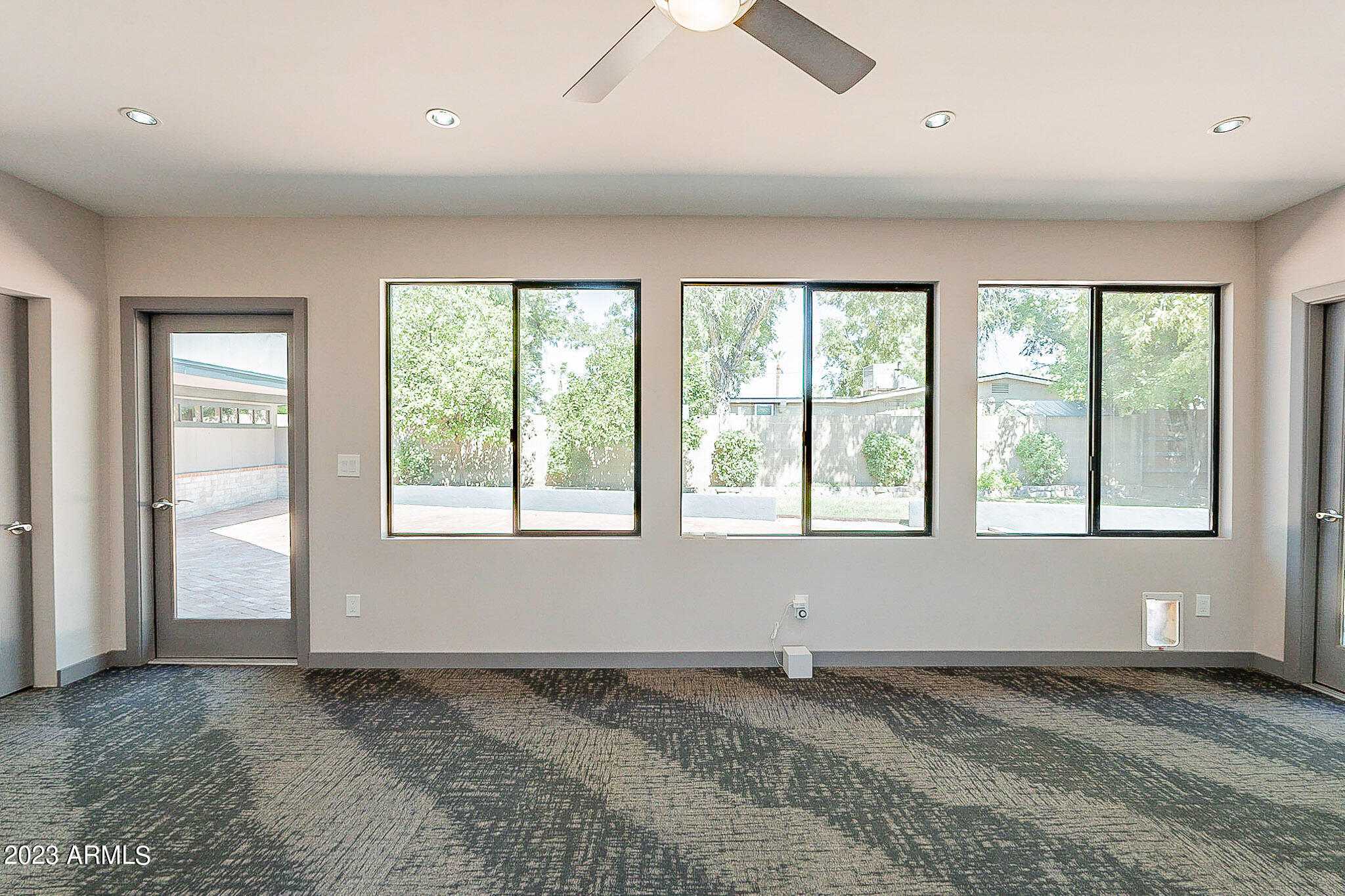 726 East Ocotillo Road Phoenix, AZ 85014 - Photo 13 of 74 Ocotillo-54