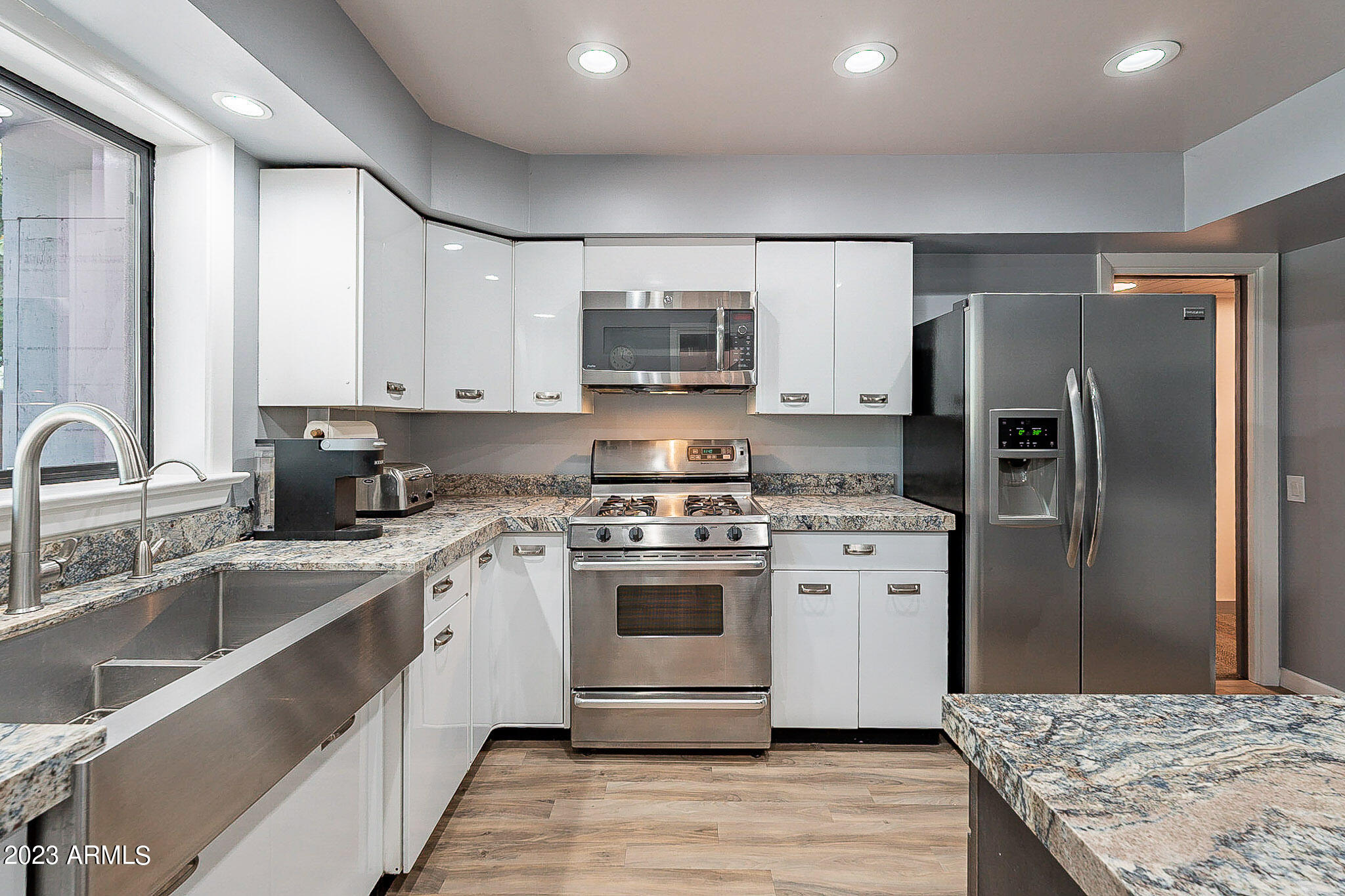 726 East Ocotillo Road Phoenix, AZ 85014 - Photo 14 of 74 kit 4