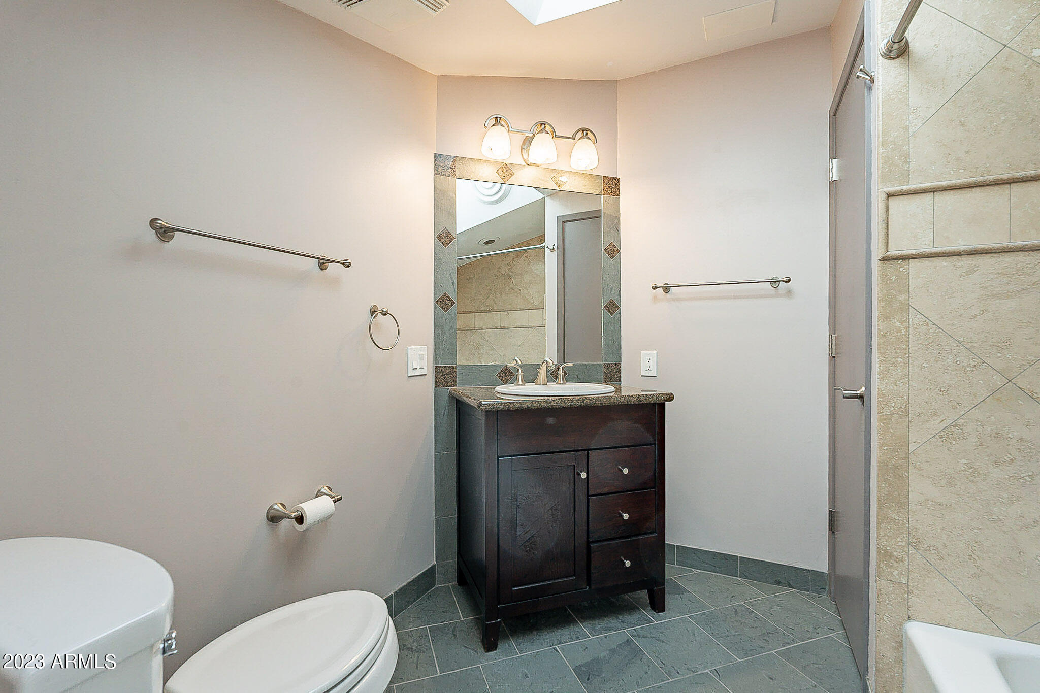 726 East Ocotillo Road Phoenix, AZ 85014 - Photo 20 of 74 Ocotillo-47