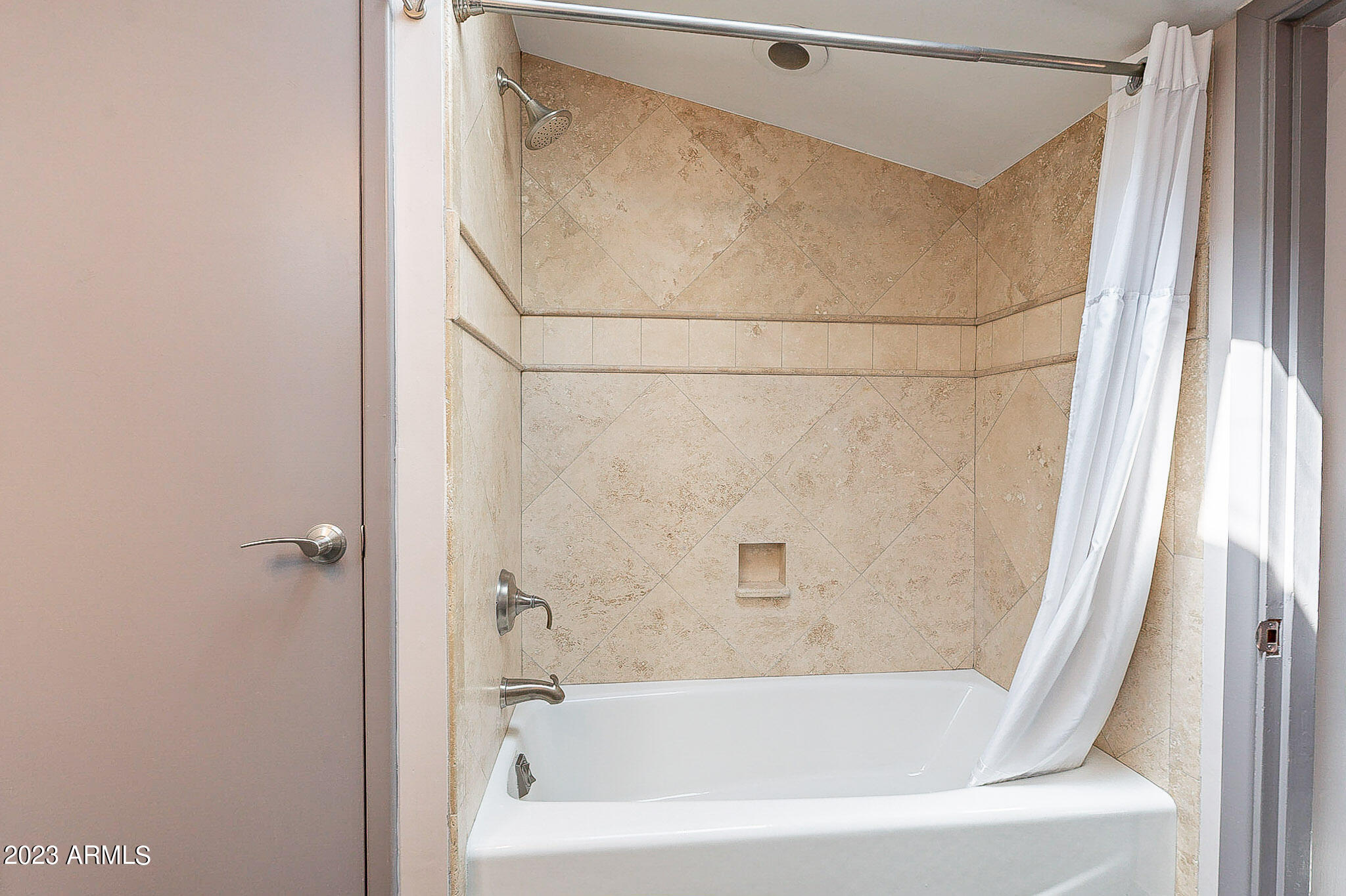 726 East Ocotillo Road Phoenix, AZ 85014 - Photo 21 of 74 Ocotillo-48