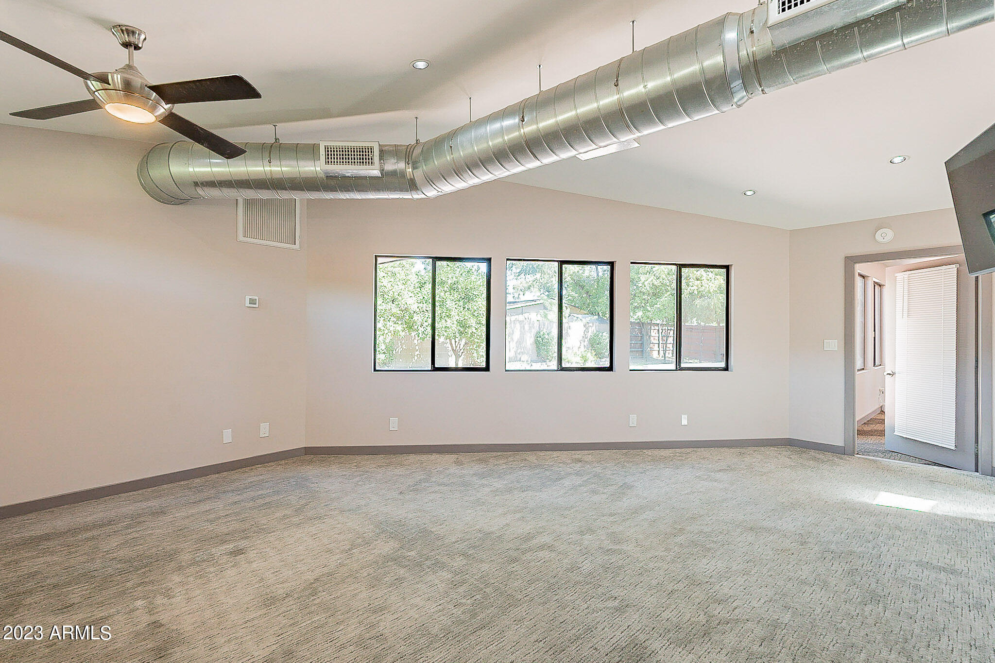 726 East Ocotillo Road Phoenix, AZ 85014 - Photo 22 of 74 Ocotillo-49