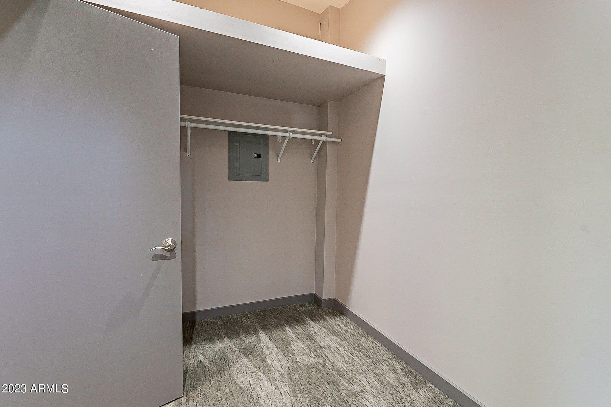726 East Ocotillo Road Phoenix, AZ 85014 - Photo 23 of 74 Ocotillo-44