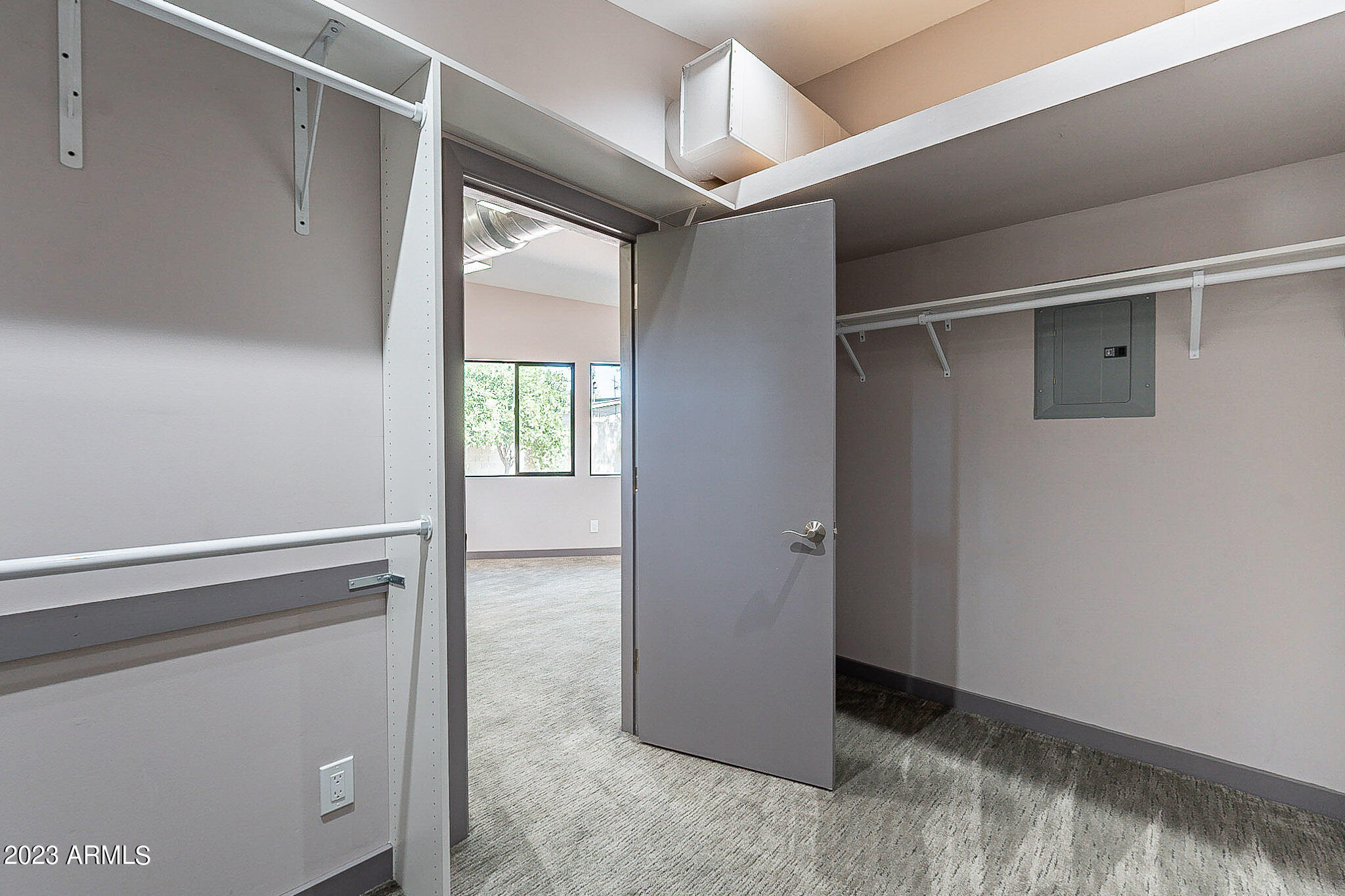 726 East Ocotillo Road Phoenix, AZ 85014 - Photo 24 of 74 Ocotillo-45