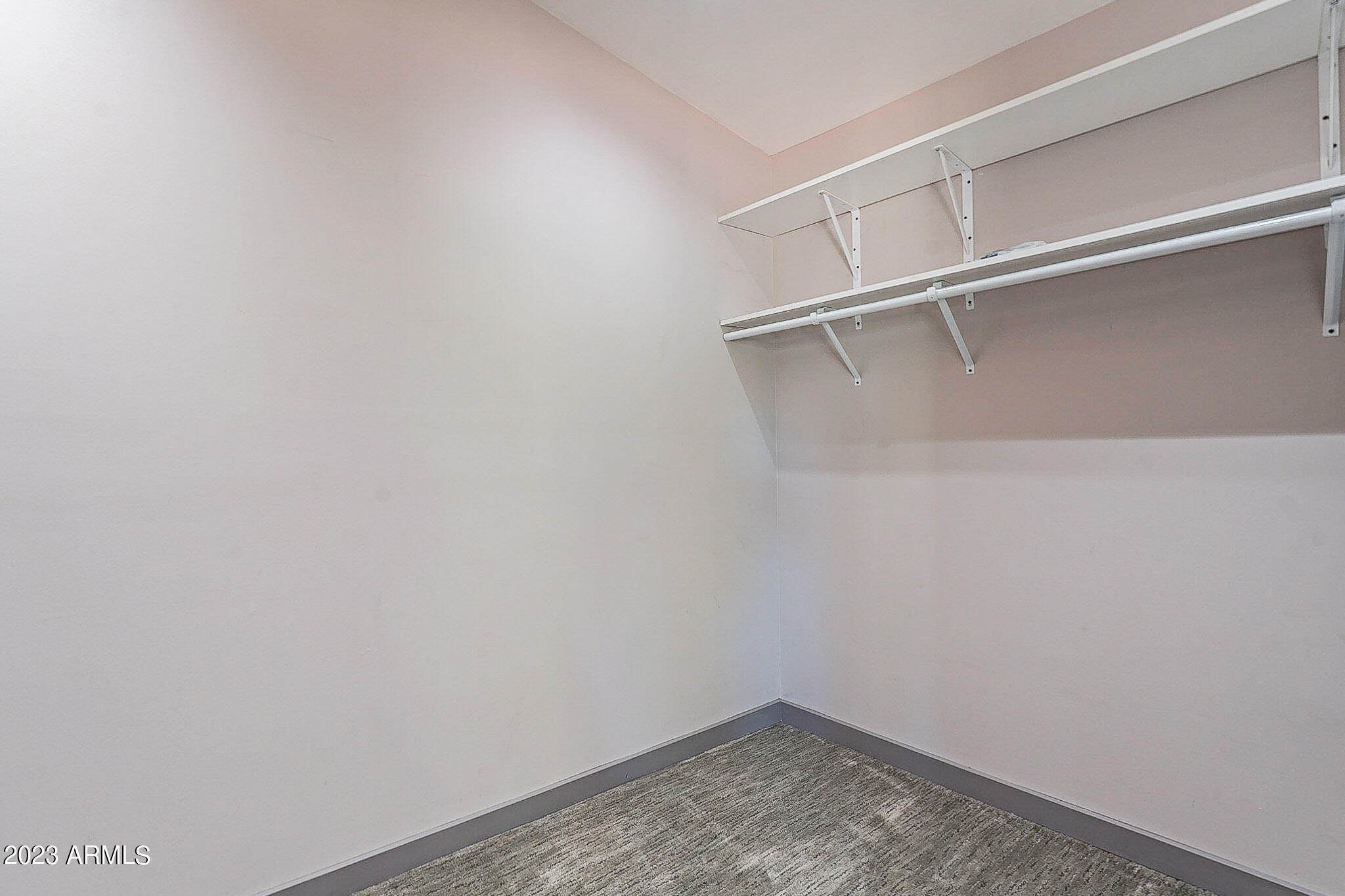 726 East Ocotillo Road Phoenix, AZ 85014 - Photo 25 of 74 Ocotillo-43