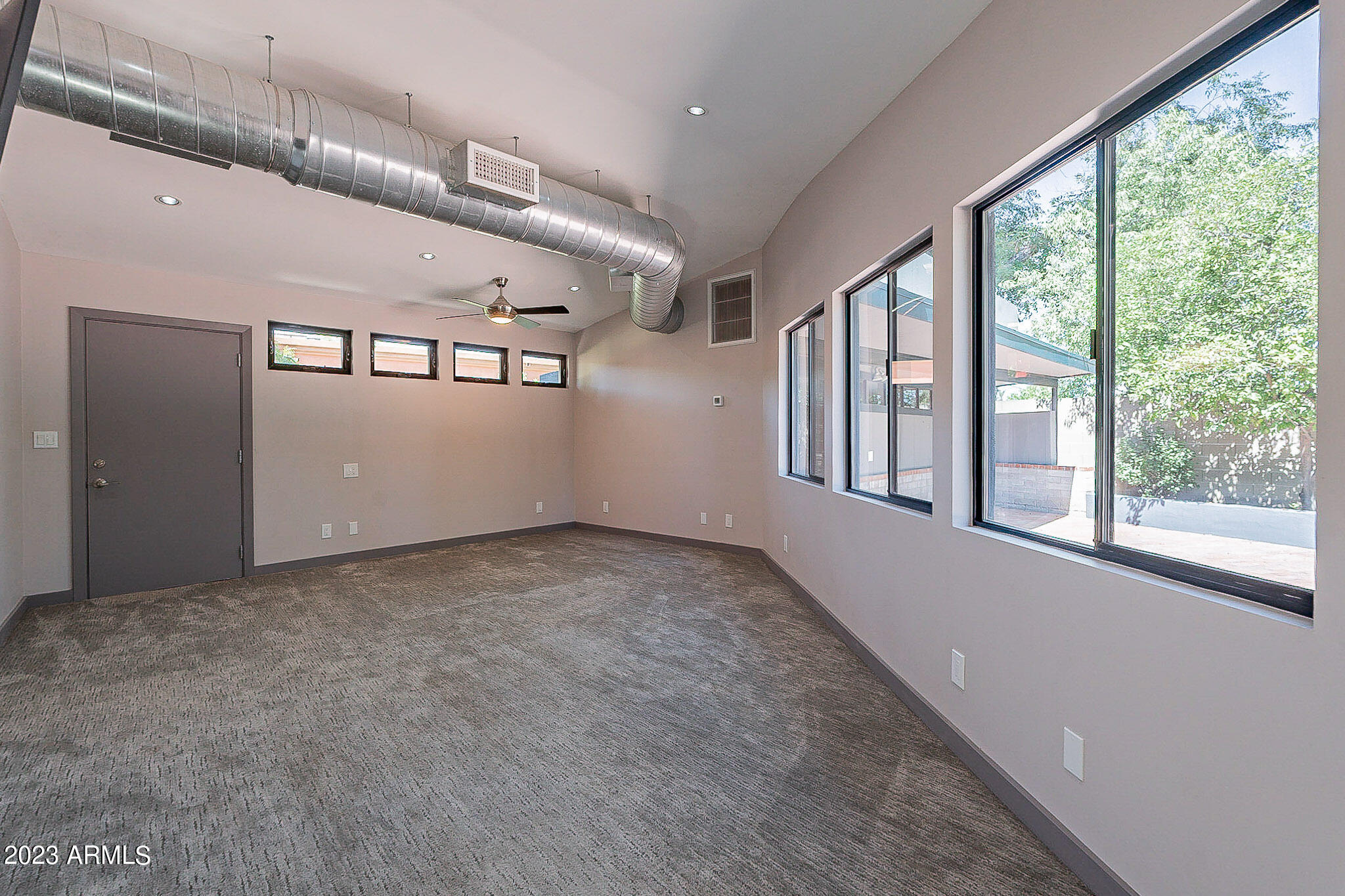 726 East Ocotillo Road Phoenix, AZ 85014 - Photo 26 of 74 Ocotillo-46