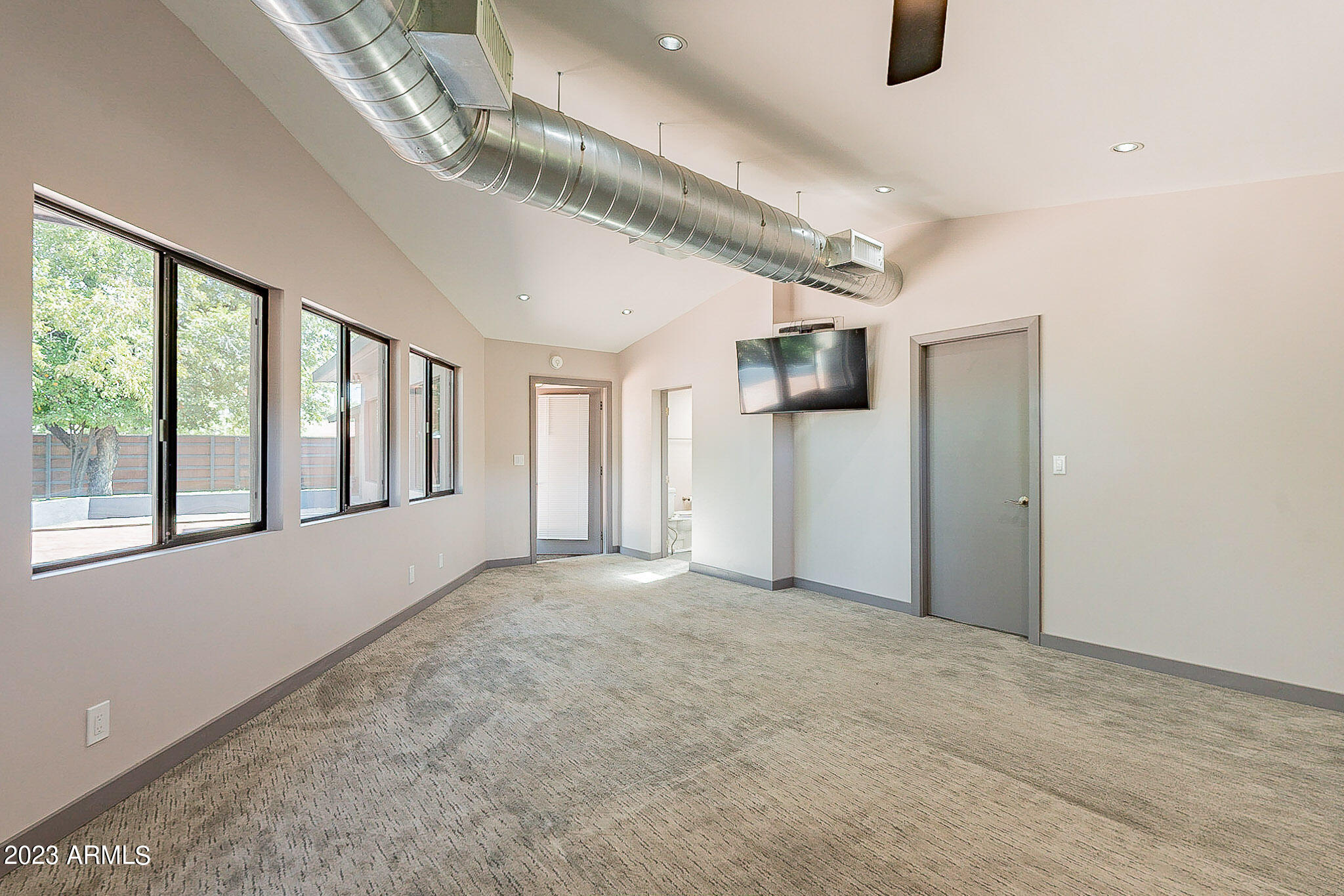 726 East Ocotillo Road Phoenix, AZ 85014 - Photo 27 of 74 Ocotillo-50