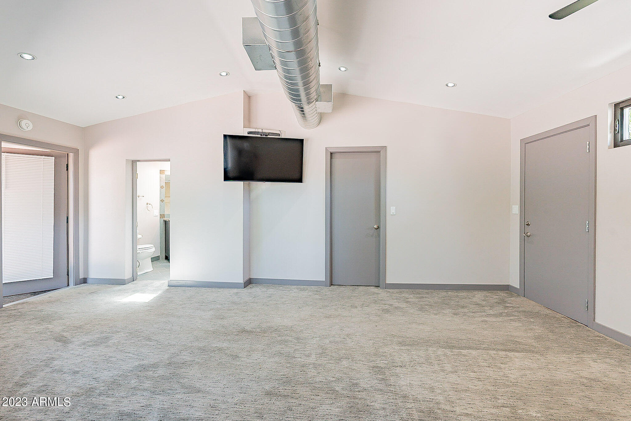 726 East Ocotillo Road Phoenix, AZ 85014 - Photo 28 of 74 Ocotillo-51
