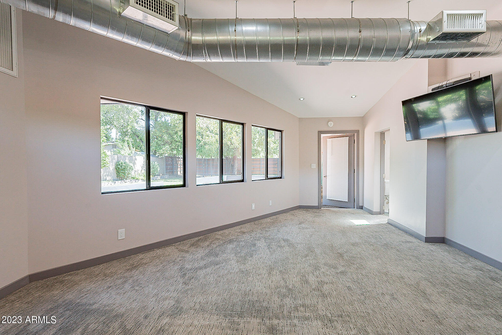 726 East Ocotillo Road Phoenix, AZ 85014 - Photo 29 of 74 Ocotillo-52