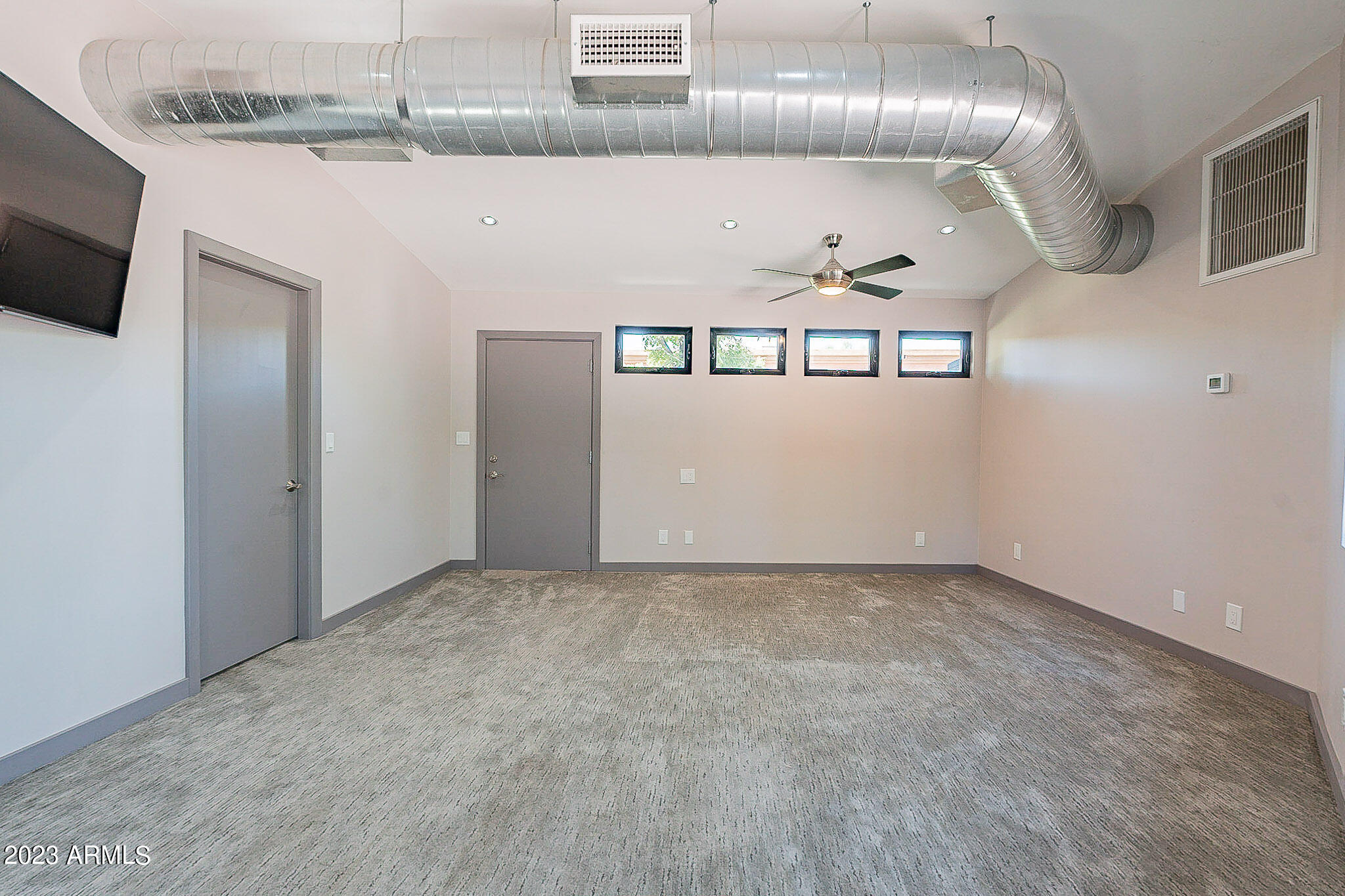 726 East Ocotillo Road Phoenix, AZ 85014 - Photo 30 of 74 Ocotillo-53