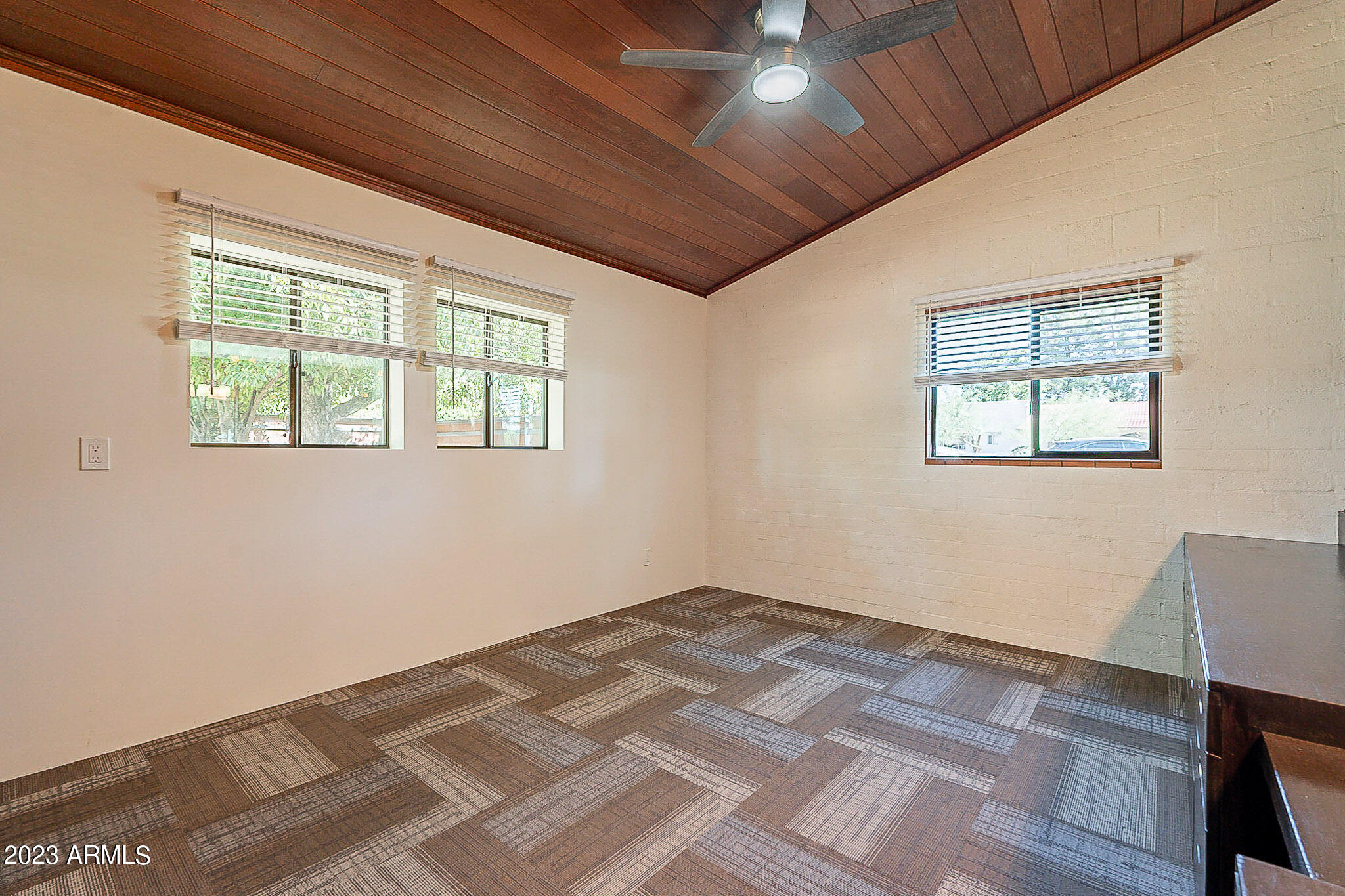 726 East Ocotillo Road Phoenix, AZ 85014 - Photo 31 of 74 Ocotillo-36