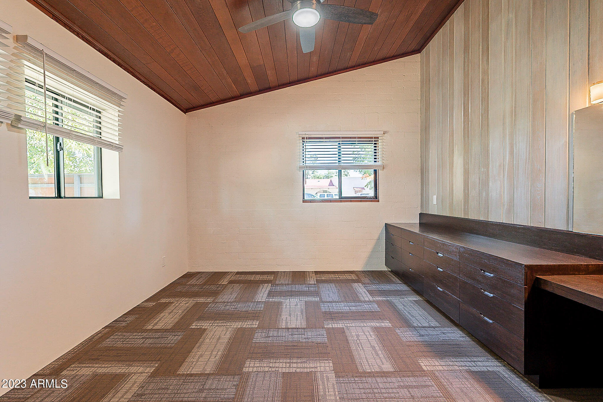 726 East Ocotillo Road Phoenix, AZ 85014 - Photo 32 of 74 Ocotillo-37