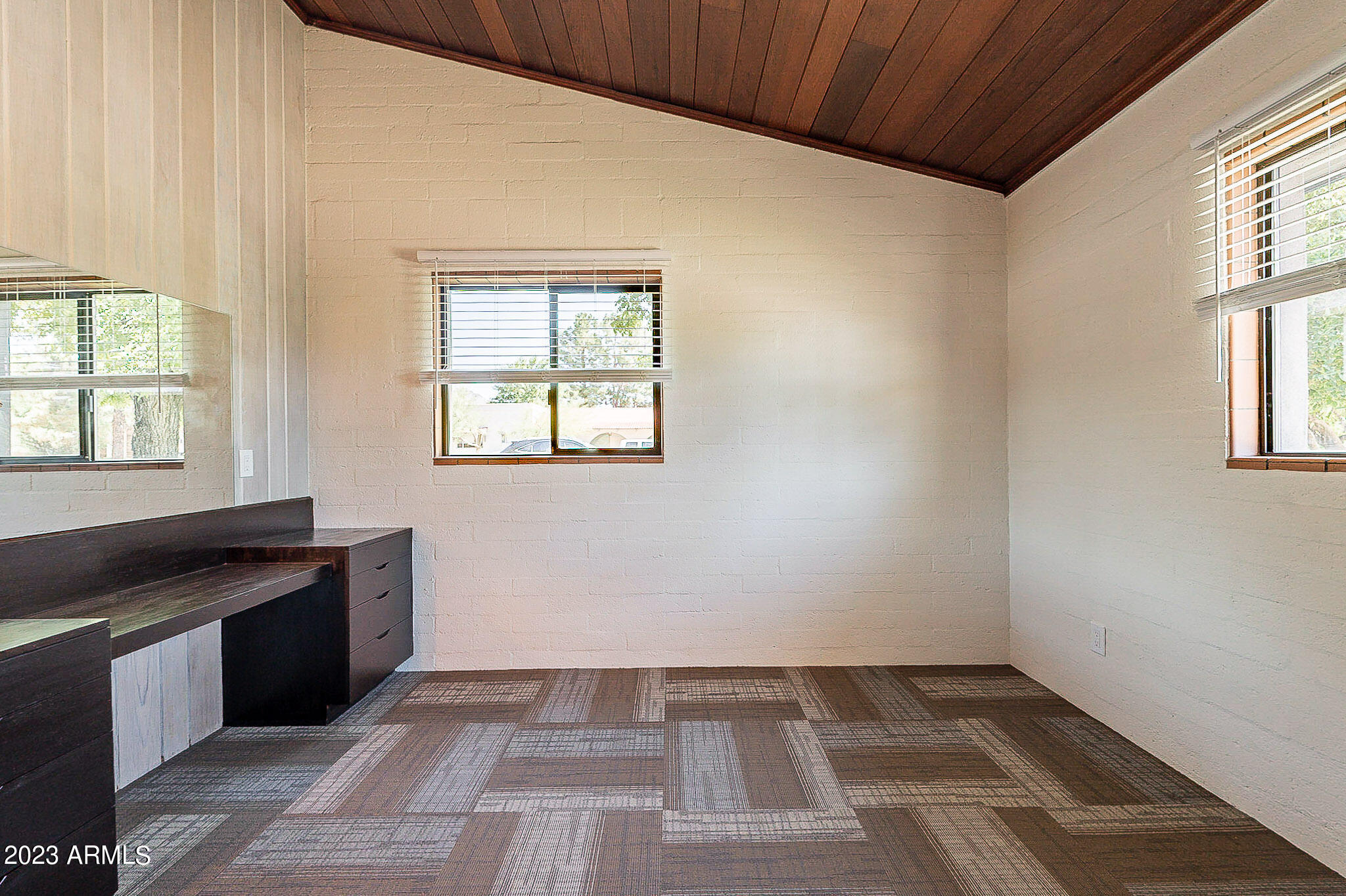 726 East Ocotillo Road Phoenix, AZ 85014 - Photo 35 of 74 Ocotillo-39