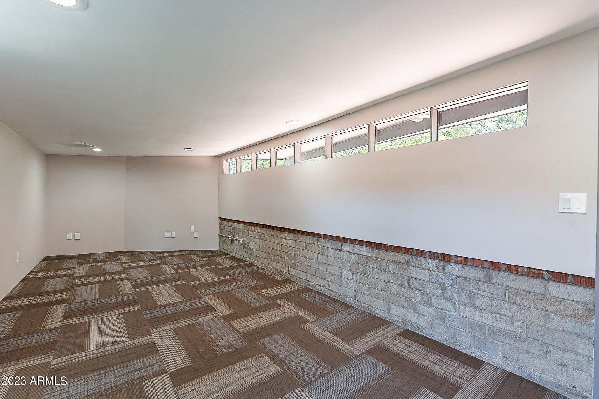 726 East Ocotillo Road Phoenix, AZ 85014 - Photo 38 of 74 Ocotillo-19