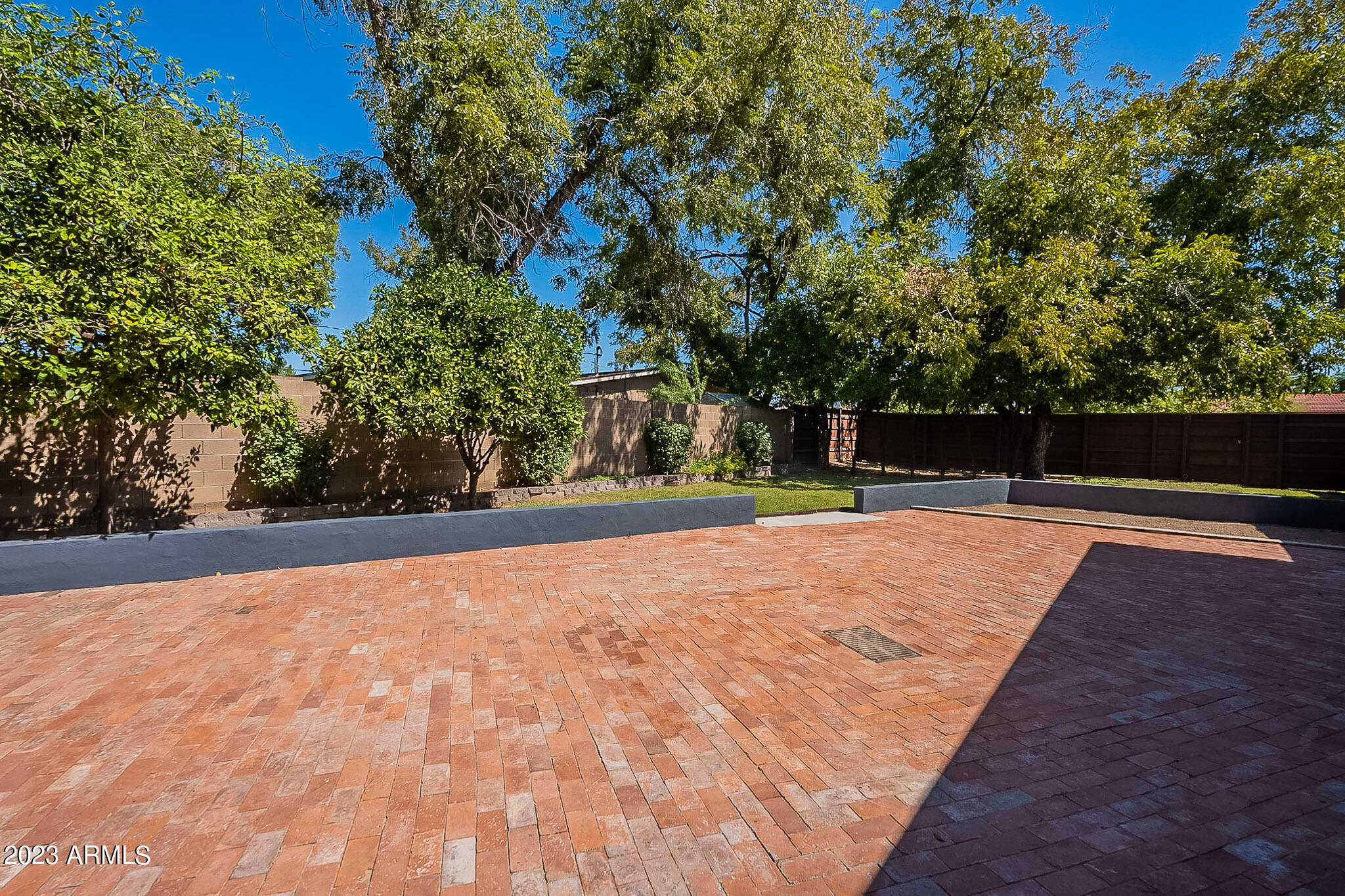 726 East Ocotillo Road Phoenix, AZ 85014 - Photo 40 of 74 Ocotillo-57