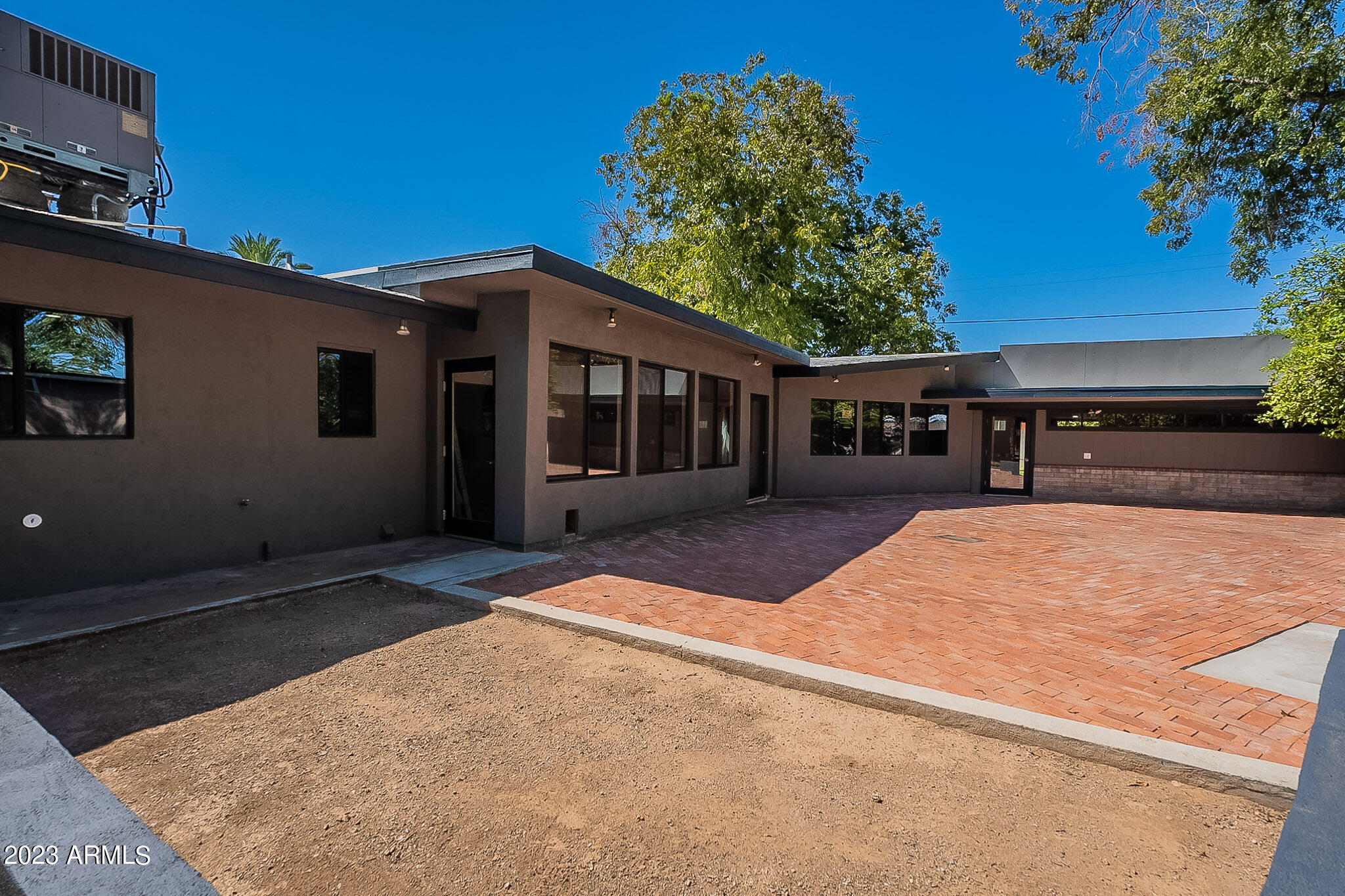 726 East Ocotillo Road Phoenix, AZ 85014 - Photo 42 of 74 Ocotillo-61