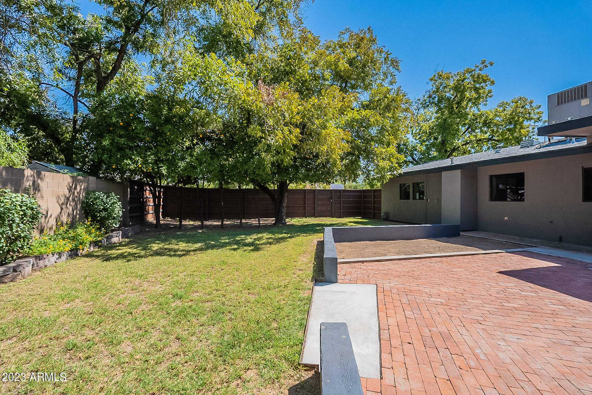 726 East Ocotillo Road Phoenix, AZ 85014 - Photo 43 of 74 Ocotillo-62
