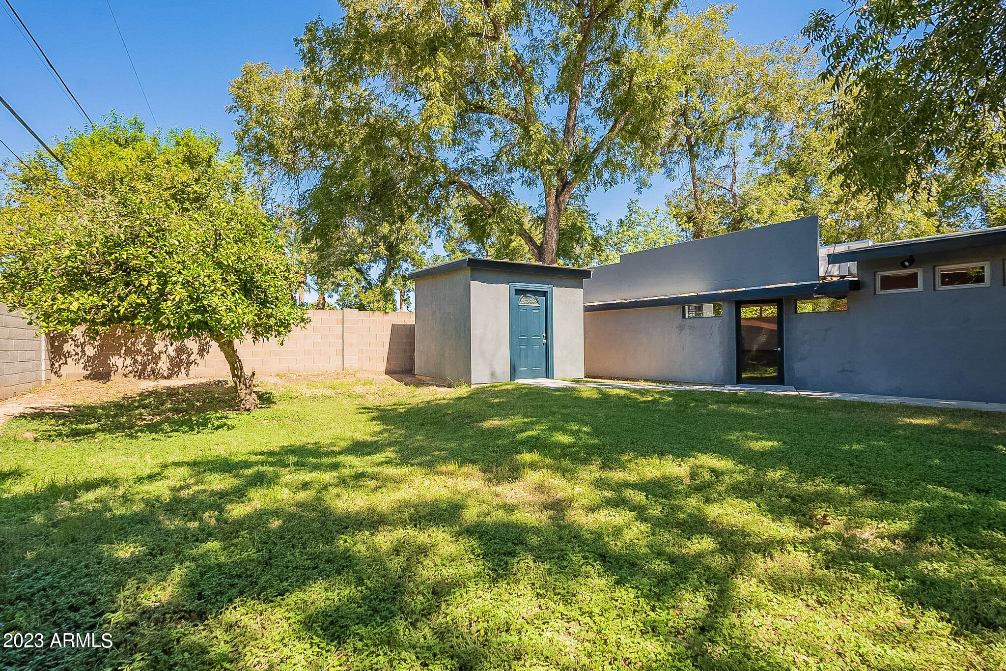 726 East Ocotillo Road Phoenix, AZ 85014 - Photo 45 of 74 Ocotillo-64