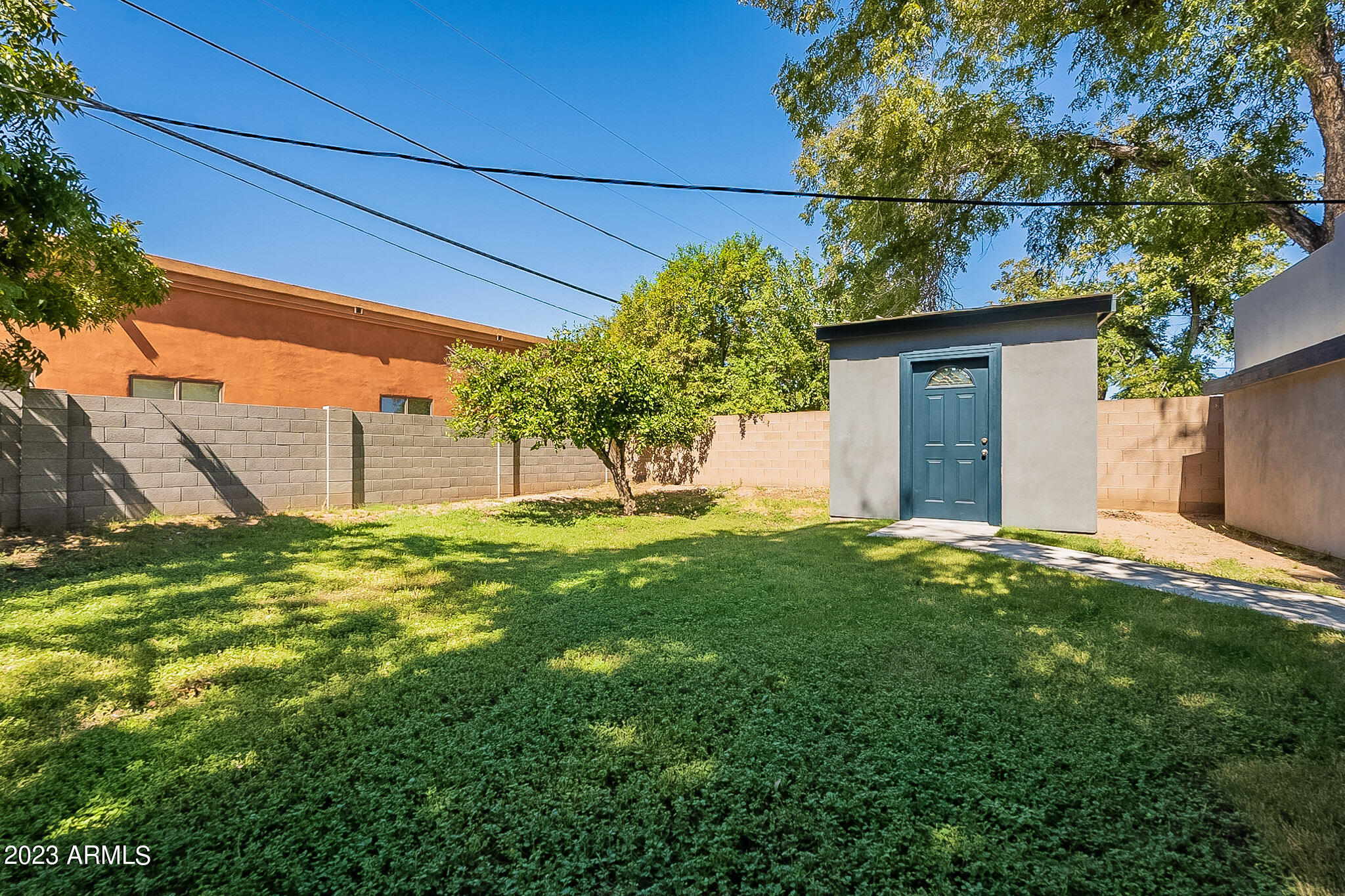 726 East Ocotillo Road Phoenix, AZ 85014 - Photo 46 of 74 Ocotillo-63