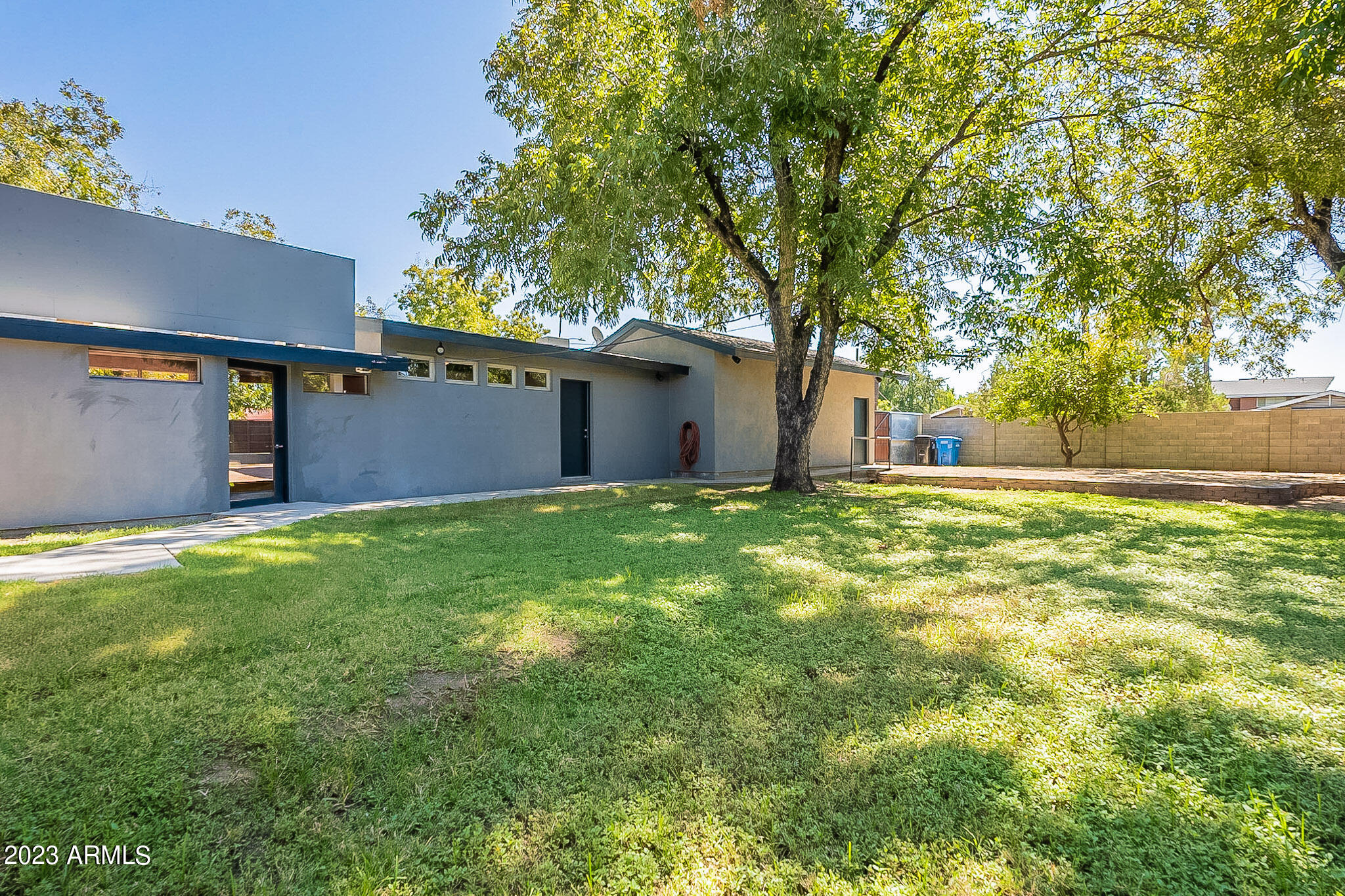 726 East Ocotillo Road Phoenix, AZ 85014 - Photo 47 of 74 Ocotillo-65