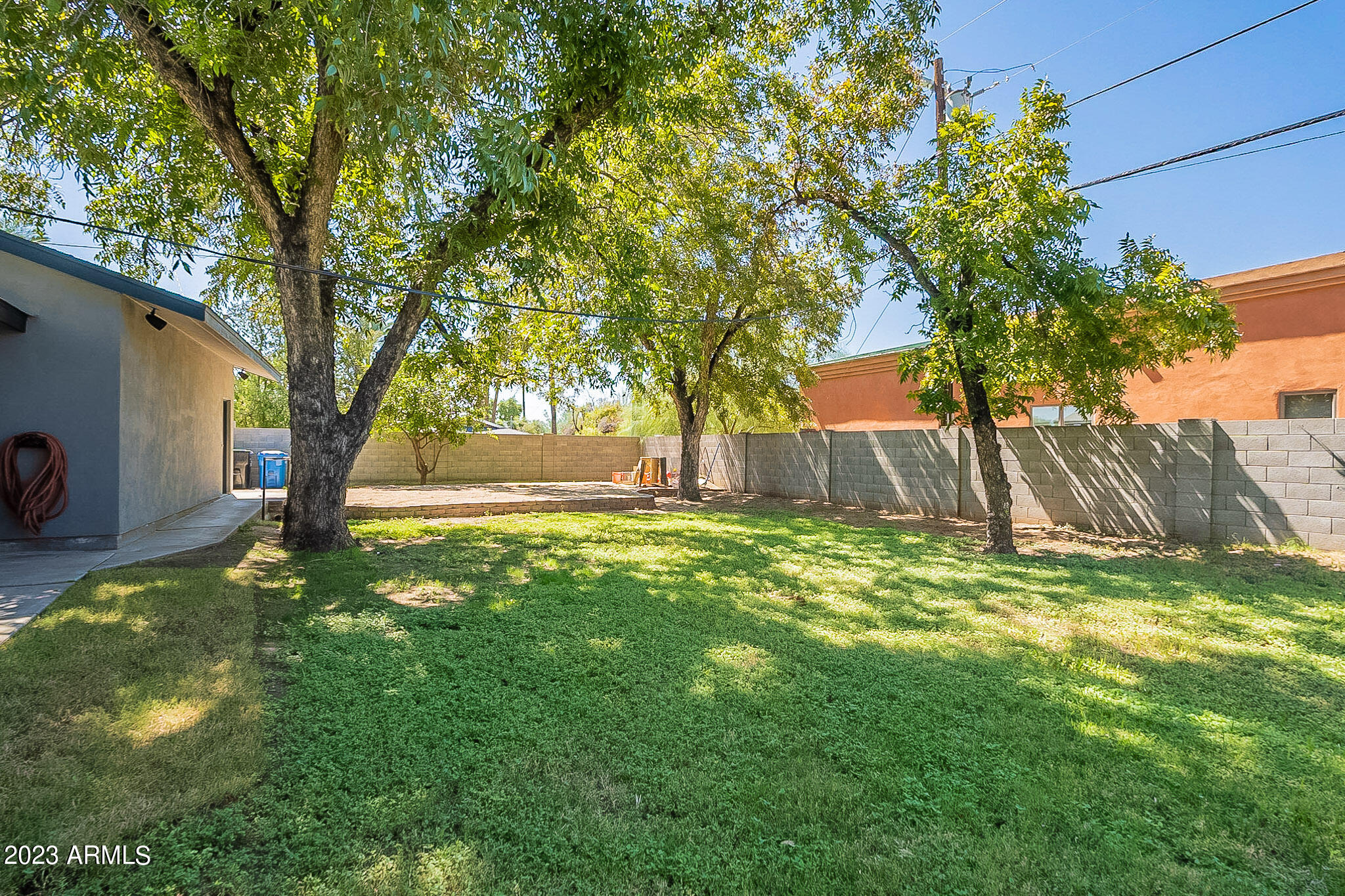 726 East Ocotillo Road Phoenix, AZ 85014 - Photo 48 of 74 Ocotillo-66