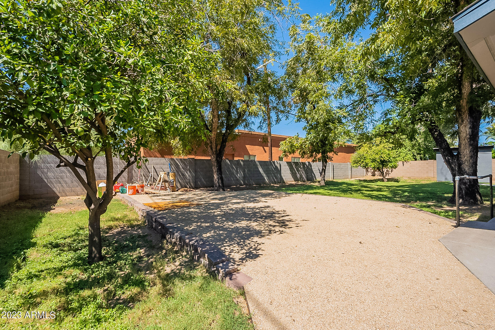 726 East Ocotillo Road Phoenix, AZ 85014 - Photo 49 of 74 Ocotillo-68