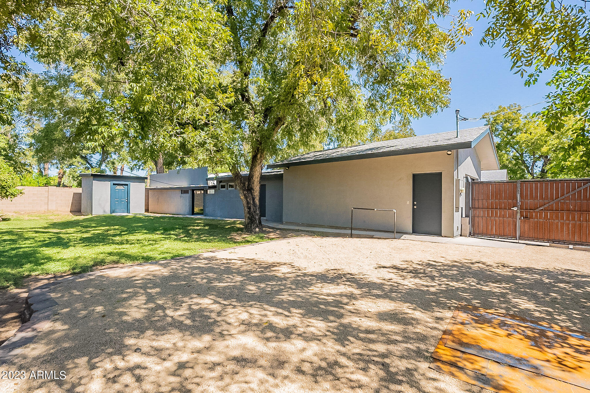 726 East Ocotillo Road Phoenix, AZ 85014 - Photo 50 of 74 Ocotillo-71