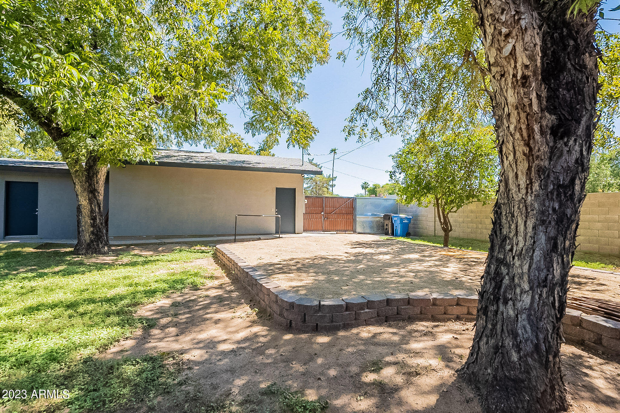 726 East Ocotillo Road Phoenix, AZ 85014 - Photo 61 of 74 Ocotillo-70