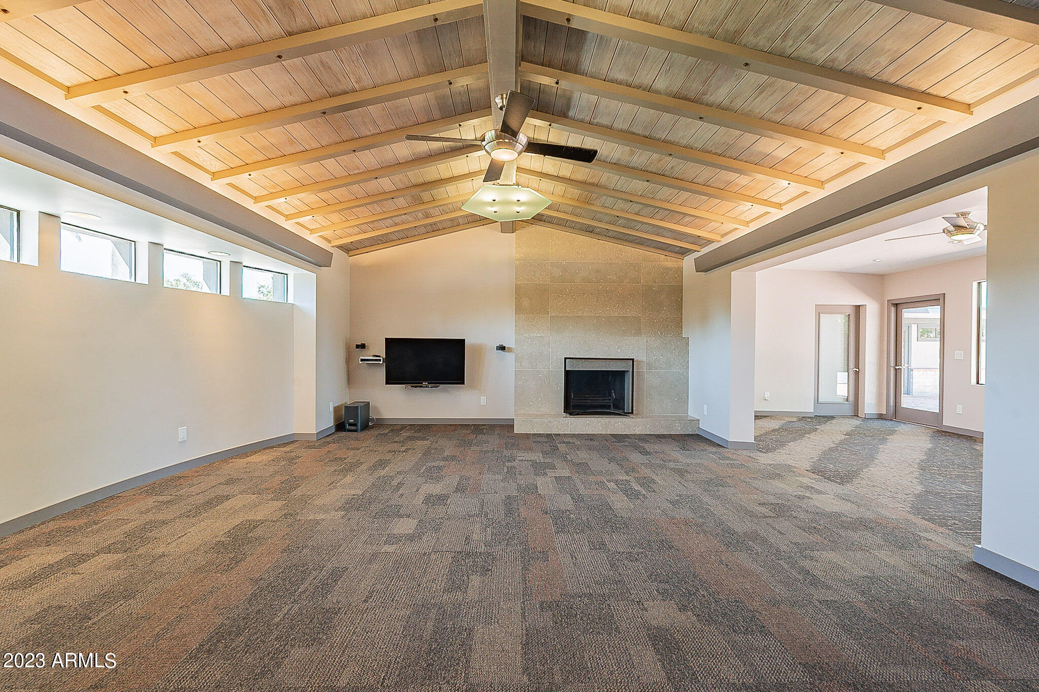 726 East Ocotillo Road Phoenix, AZ 85014 - Photo 7 of 74 Ocotillo-10