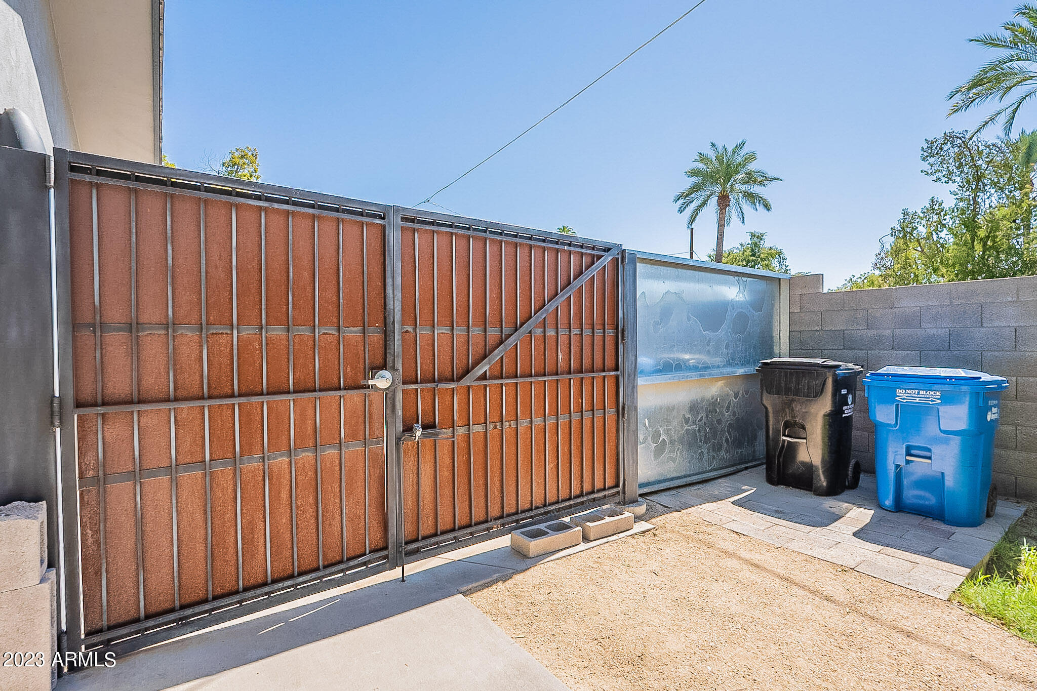 726 East Ocotillo Road Phoenix, AZ 85014 - Photo 73 of 74 Ocotillo-67