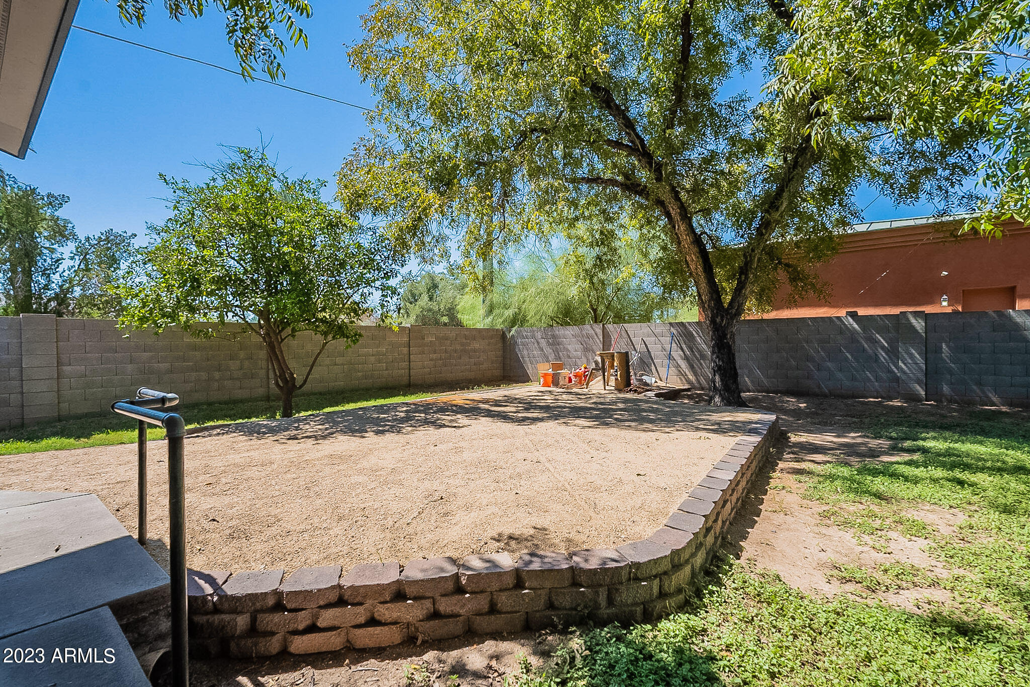 726 East Ocotillo Road Phoenix, AZ 85014 - Photo 74 of 74 Ocotillo-69