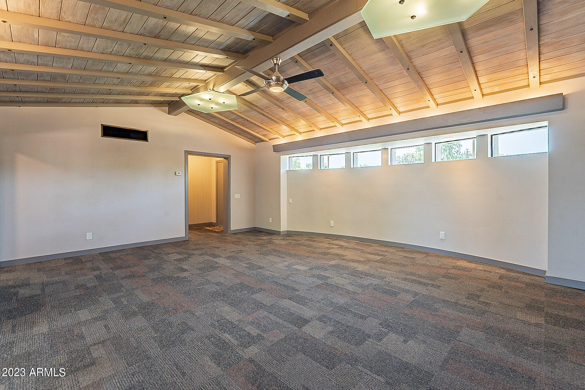 726 East Ocotillo Road Phoenix, AZ 85014 - Photo 8 of 74 Ocotillo-12