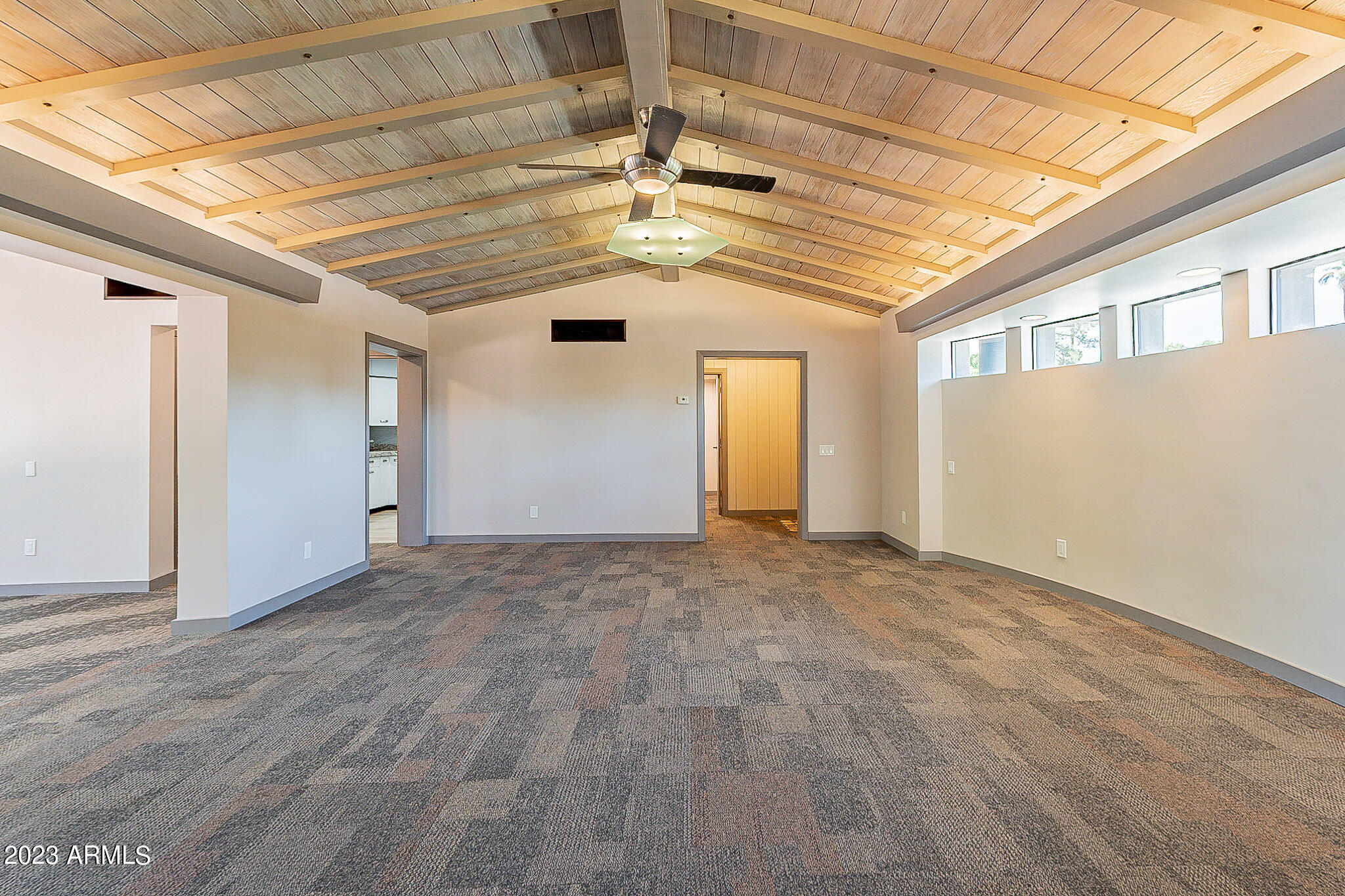 726 East Ocotillo Road Phoenix, AZ 85014 - Photo 9 of 74 Ocotillo-14