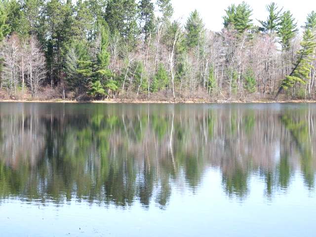5170 Wilmar Lane Rhinelander, WI 54501 - Photo 2 of 13 Gallery Image 2