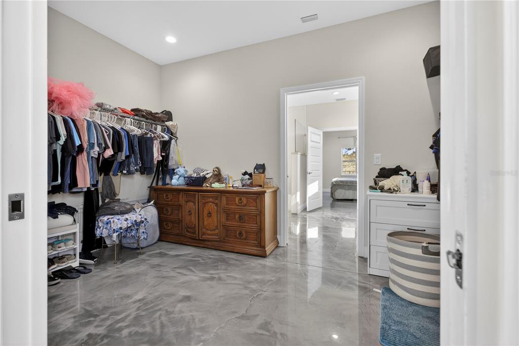 13002 Crowell Road Brooksville, FL 34613 - Photo 30 of 44