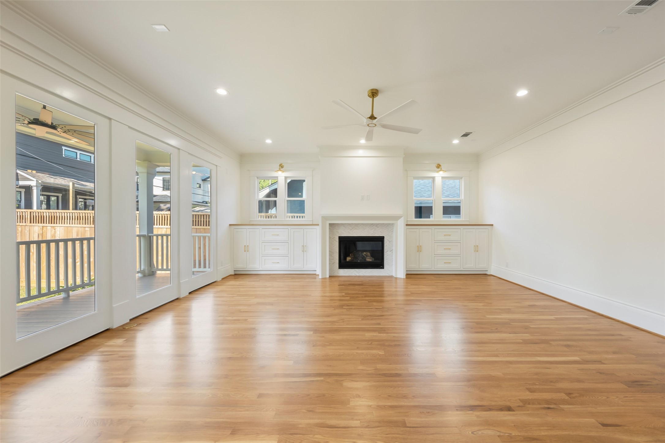826 Ralfallen Street Houston, TX 77008 - Photo 20 of 32