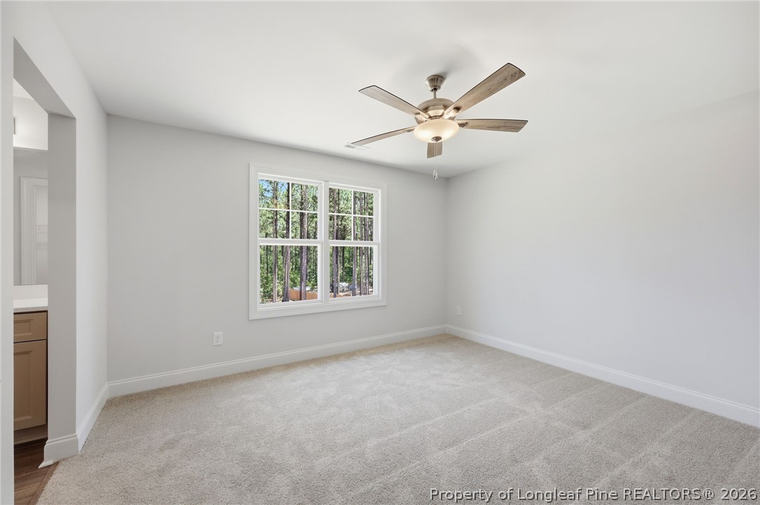 930 Rhum Drive Fayetteville, NC 28311 - Photo 31 of 48 Gallery Image 31