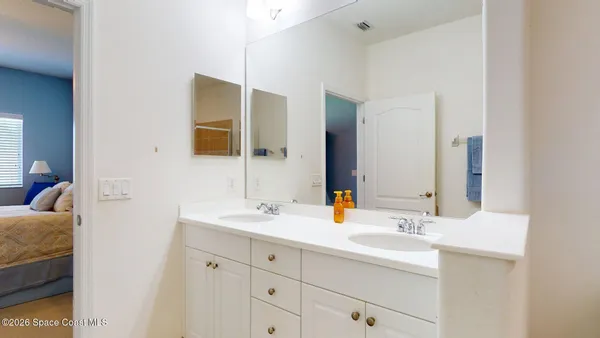 $264,900 | 510 Remington Green Drive Southeast, Unit 101, Palm Bay, FL 32909