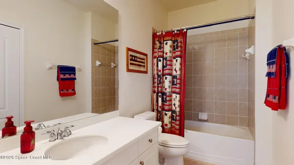 $264,900 | 510 Remington Green Drive Southeast, Unit 101, Palm Bay, FL 32909