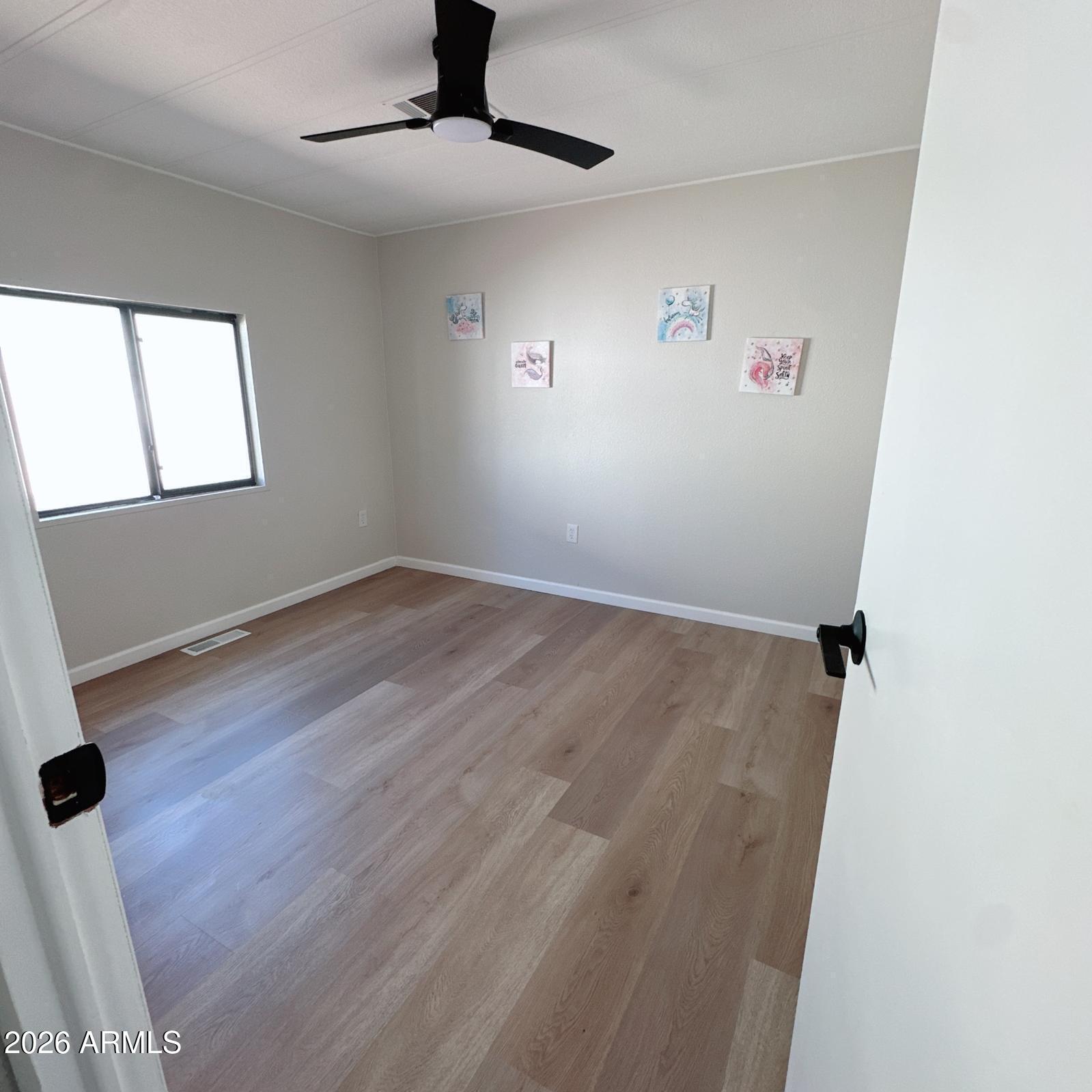 1217 West Birchwood Road Payson, AZ 85541 - Photo 12 of 18 15
