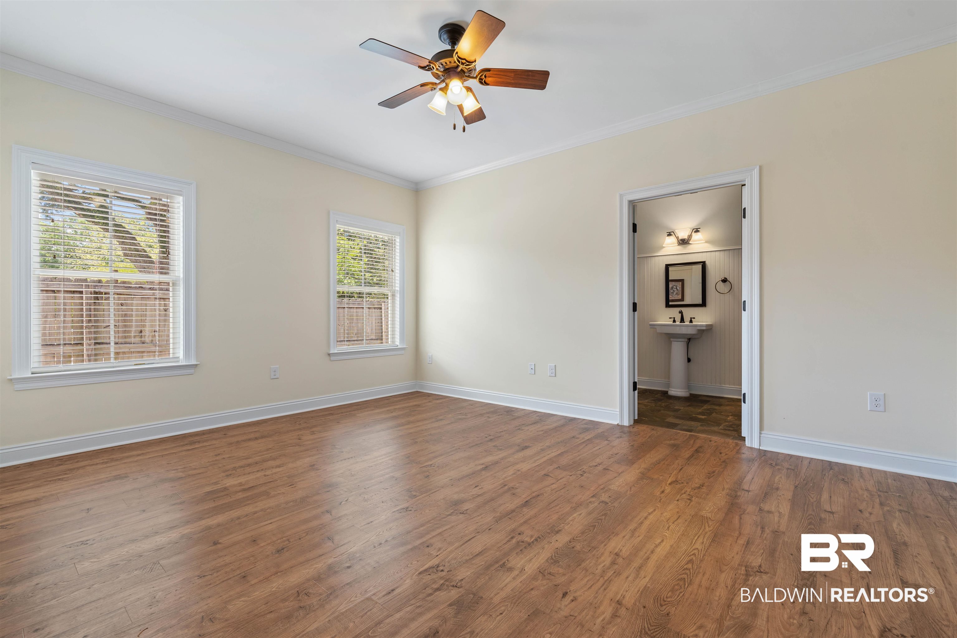 804 Highpoint Circle Mobile, AL 36693 - Photo 13 of 27