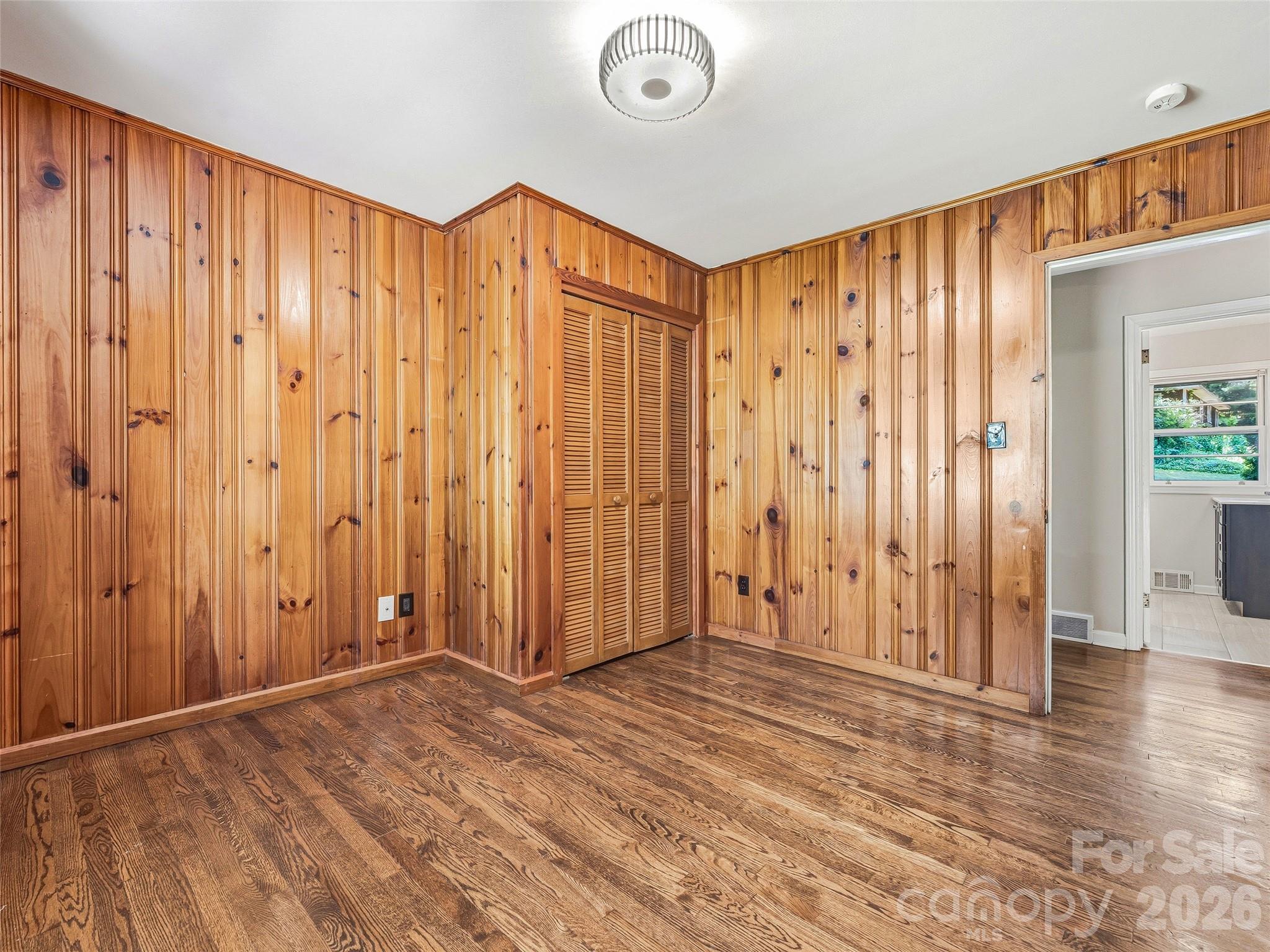 66 Hampden Road Asheville, NC 28805 - Photo 33 of 43